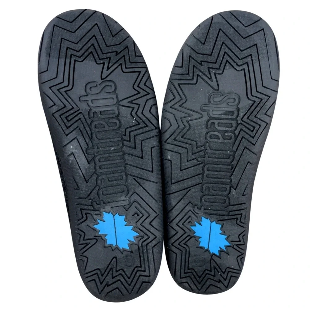 Foamtreads Men's Kendale M2U - Grey -‎ SZ: 9 - NEW WITH TAGS